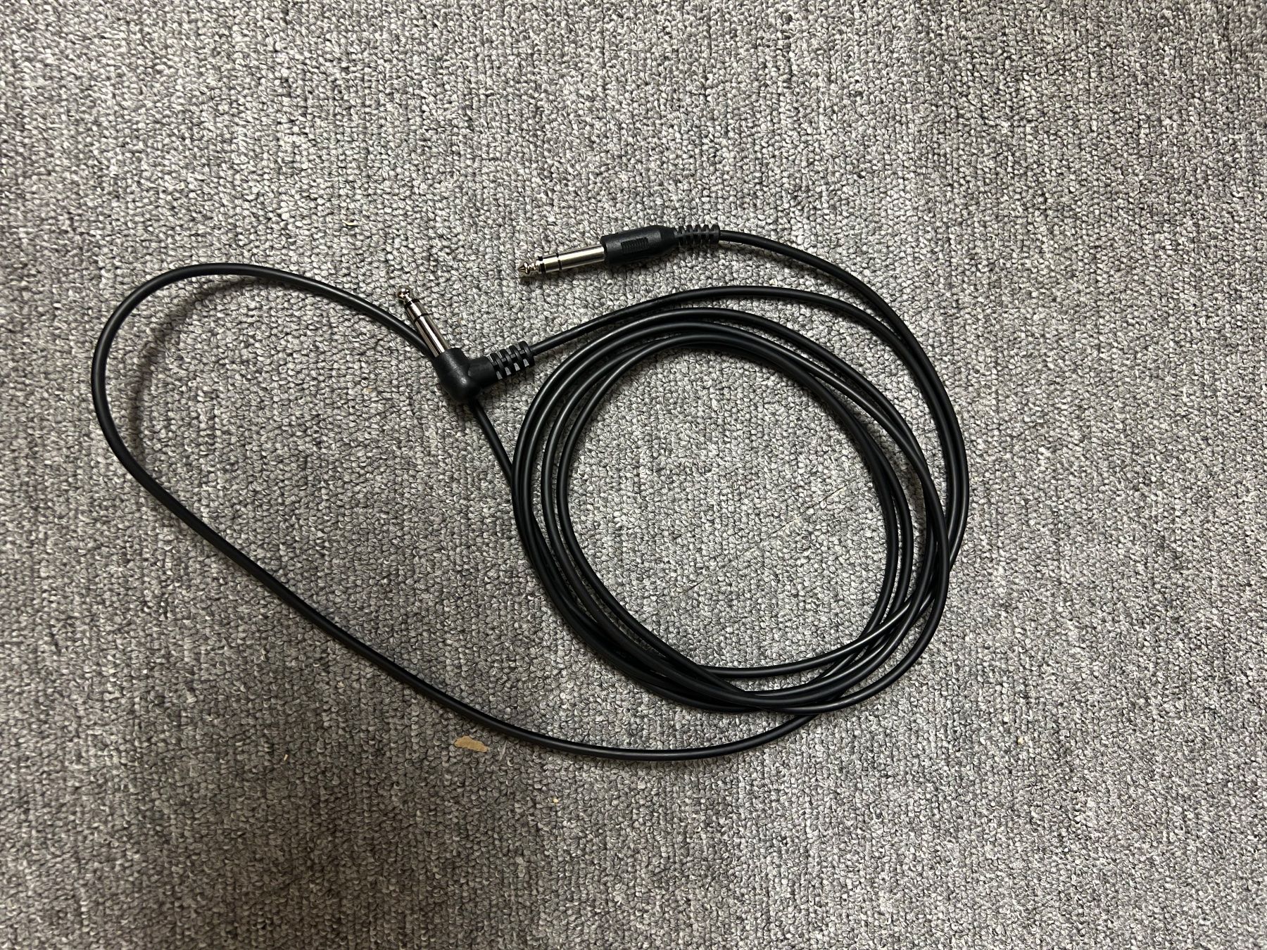 Roland Strumenti musicali: Roland PDX-8 10" V-Drum Pad – Usato da Pfäffikon ZH venduto da Daniel_Pink 3