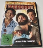 Hangover