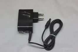 Ladegerät  Ersatzteil für Dyson DC30 DC31 Ladekabel Netzteil