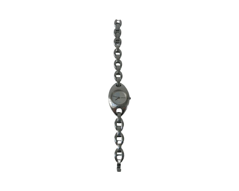 Montres: CACHAREL Armbanduhr – D'occasion à Luzern par Restwert_Luzern