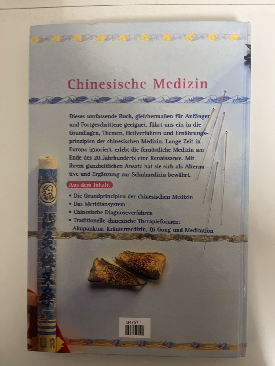 Libri: Naturkundebücher – Usato da Jonen venduto da eli_9j7h 1