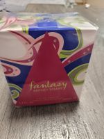 Fantasy Parfum Britney Spears 100ml neu & OVP