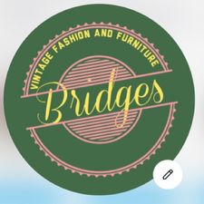 Profile image of Bridges_Vintage
