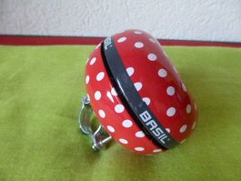 Grosse Fahrrad Velo Klingel