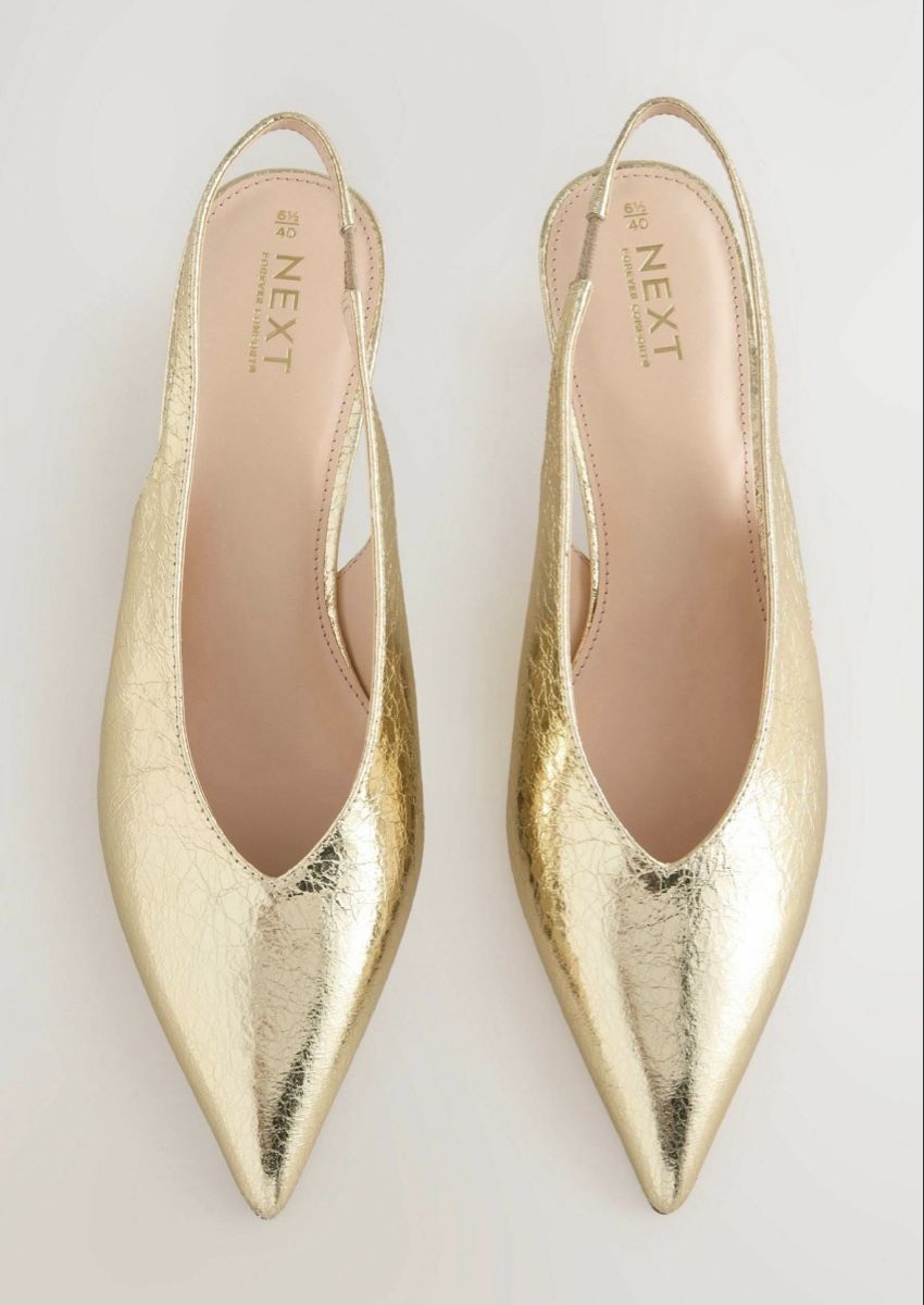 Next Scarpe da donna: Next Pumps Gr. 38 – Nuovo (secondo la descrizione) da Ebertswil venduto da shushuj