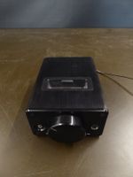 Fiio E9 Desktop Headphone Amplifier