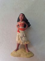 Tonie - Disney Vaiana