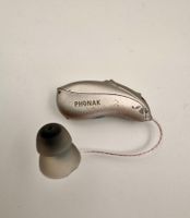 Phonak Cros L-R NUR Links