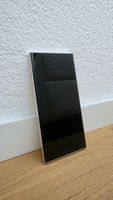 Samsung Galaxy S23 Ultra 512GB
