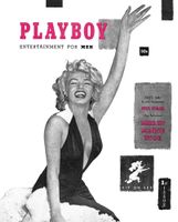 1 PLAYBOY 1953-2010 Titelseite über 800 Cover zur Auswahl ❣