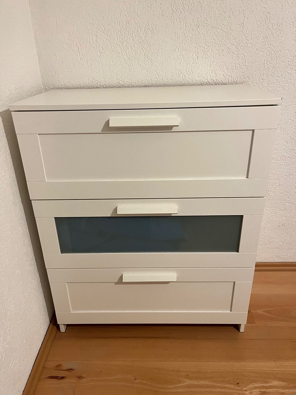 Ikea Kommoden: Kommode mit schubladen – Gebraucht aus Lenzburg von r_mendes