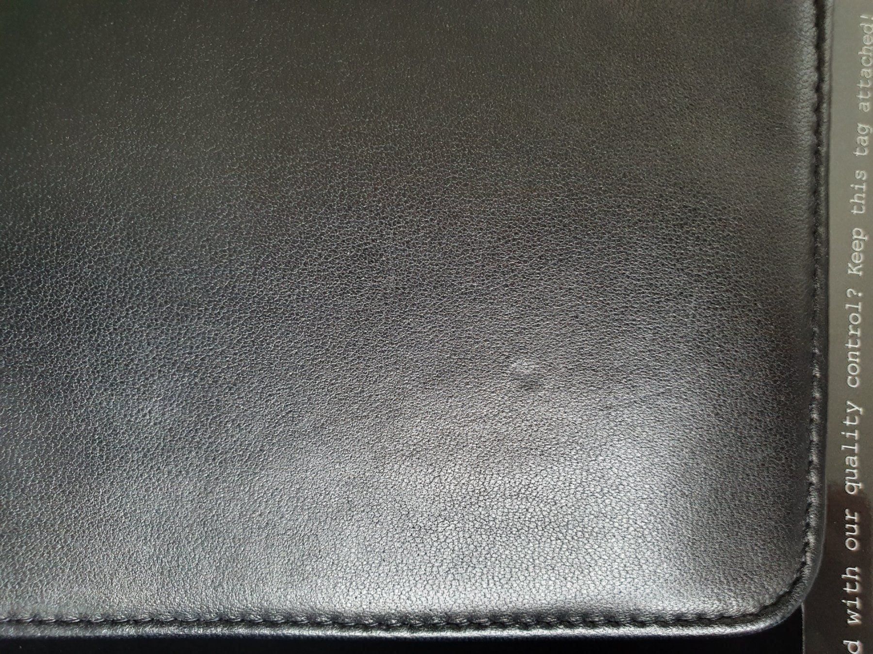 Chanel Taschen für Damen: AKTION: CHANEL Black CC Wallet on Chain – Gebraucht aus Wängi von Pambola 7