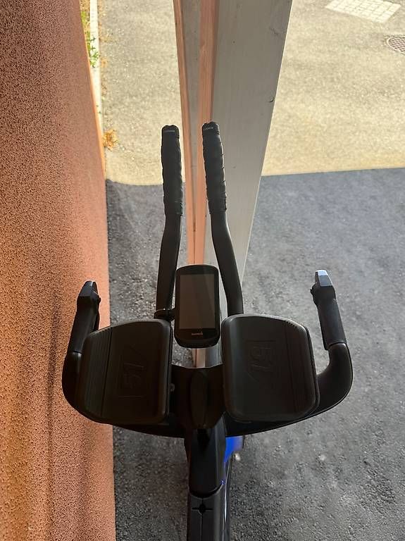 Biciclette: Argon 18 E119 Shimano Ultegra Di2 2025 – Nuovo (secondo la descrizione) da Vétroz venduto da Benjwurg 2