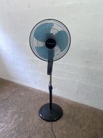 Standventilator Rowenta Essential (9/2)