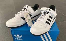 Adidas Originals Sneakers Gr. 43 1/3 NEU!