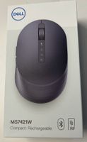 Dell Pro Premium Maus – MS7421W - Graphite Black