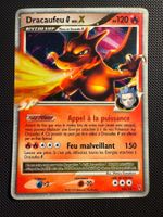 Dracaufeu Charizard Lv.X 143/147 Supreme Victors FRA