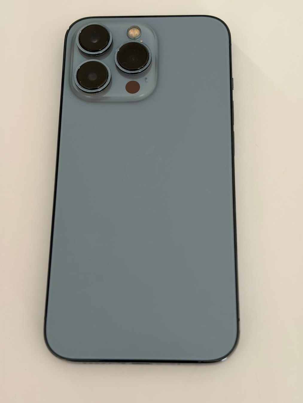 Apple Telefoni cellulari / Smartphones: Iphone 13 Pro 128 GB – Usato da Ecublens VD venduto da guil_lu 2