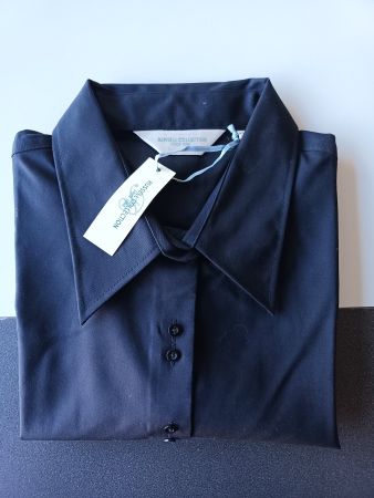 Hemd XXXXL 4XL