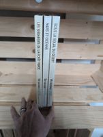 Livre Vie Sauvage: Larousse!