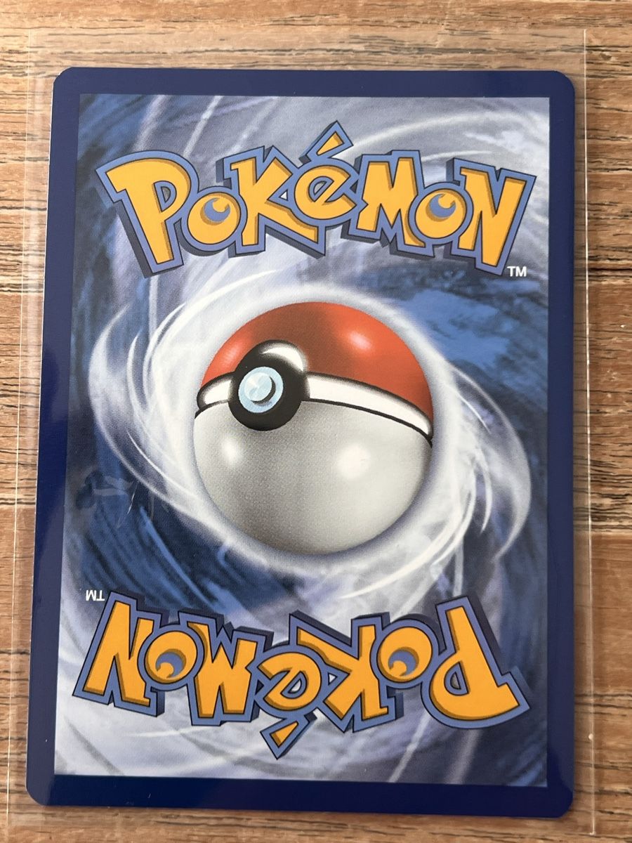 Pokémon Carte collezionabili: Zekrom #TG05 NM – Nuovo (secondo la descrizione) da Zollikon venduto da inf_l5jd 1