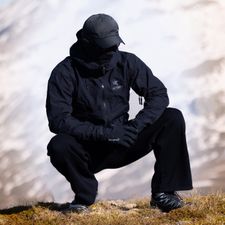 Profile image of tha_727k