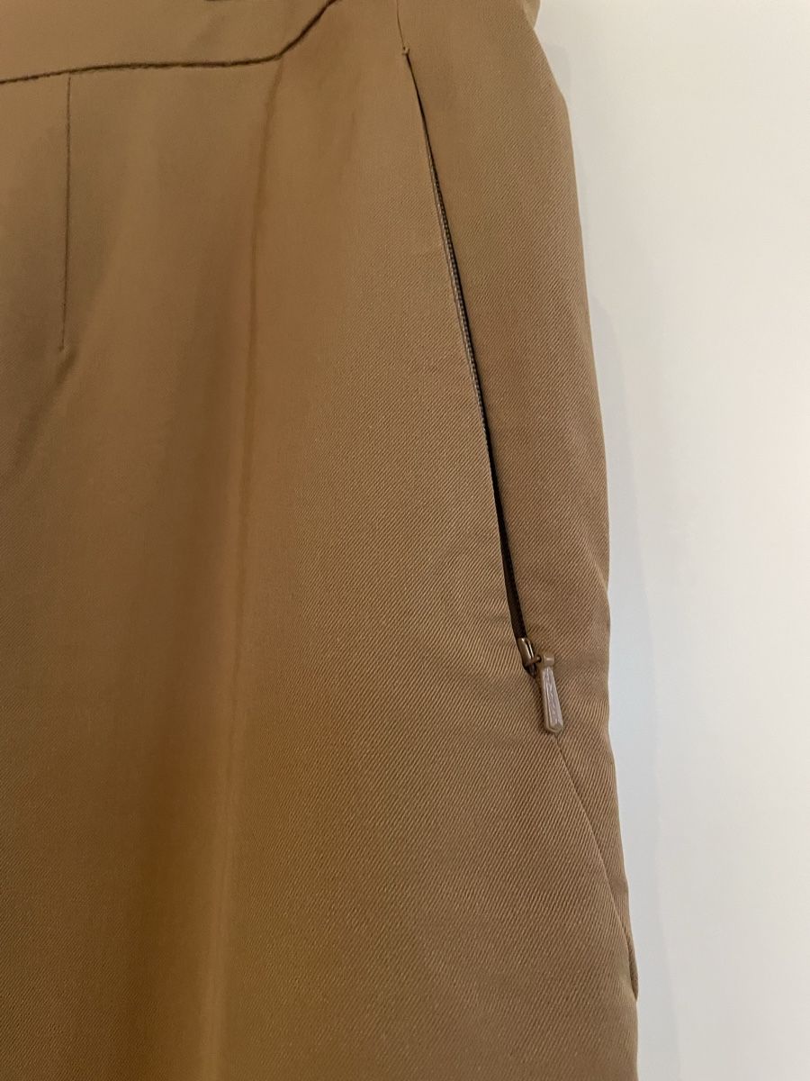 Ulla Popken Pantaloni: Hose Ulla Popken Selection 48 Damen – Usato da Oberwil BL venduto da moneymaker1 2