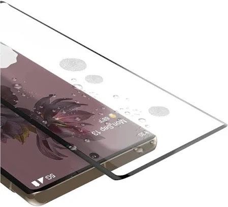Ritocchi & pellicole di protezione: Google pixel 6A  - protection écran en Verre – Nuovo e nell'imballaggio originale da Morges venduto da DigiAC 2