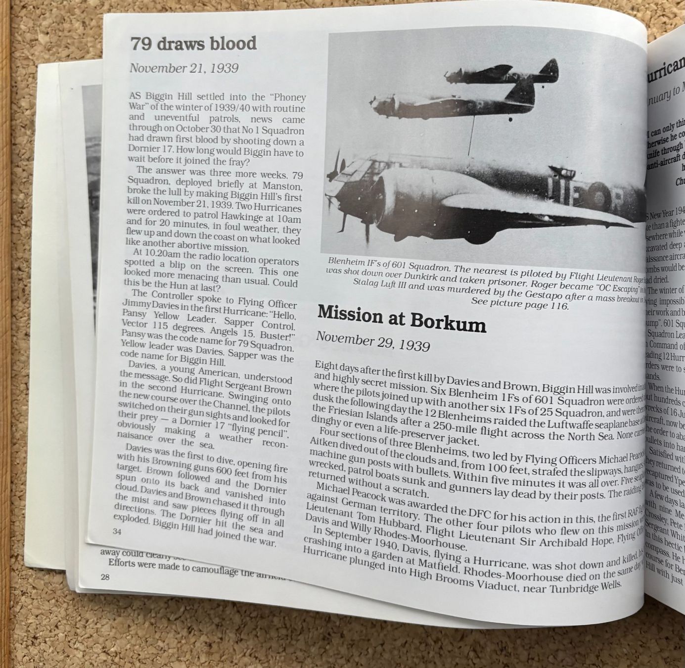 Libri: BIGGIN ON THE BUMP – Usato da Ostermundigen venduto da Wyatt-Earp 3