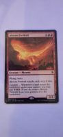 MTG - Akoum Firebird