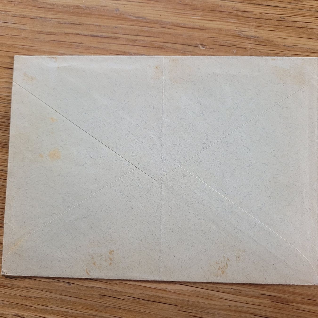 Dokumente: Dokument Rote Stempel Bern 1938 Brühl DE – Gebraucht aus Biel/Bienne von Destockweb 1
