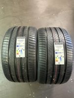Sommerreifen 315/30R22 107Y XL Bridgestone