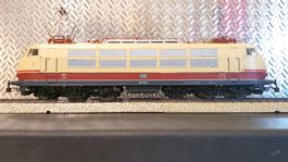 MÄRKLIN 3054 LOKOMOTIVE 
