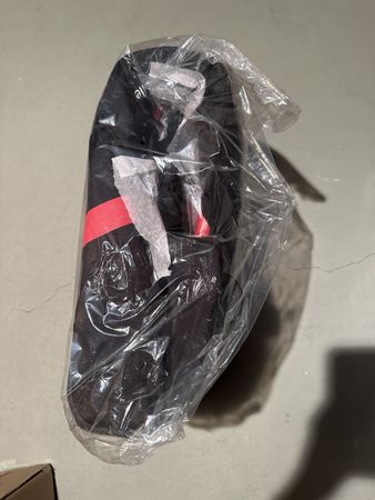 Swiss Golf Traveller Bag neu