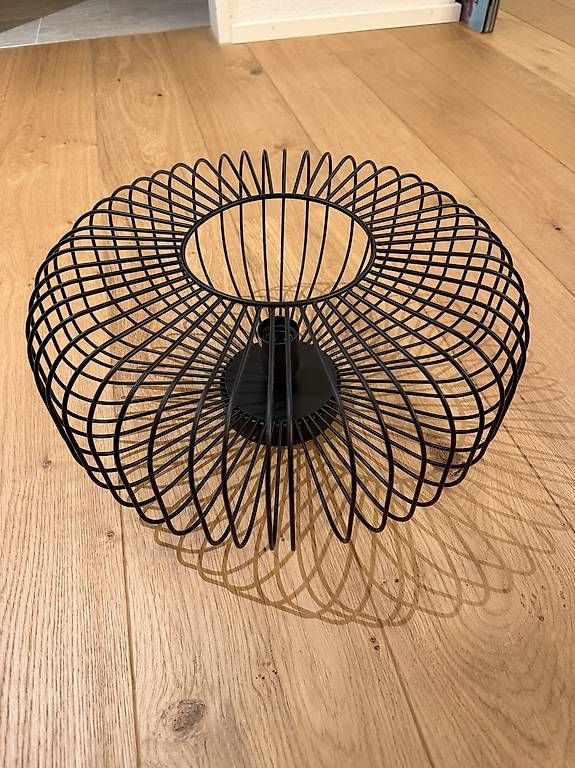 Lustres & lampes de plafonds: Deckenleuchte Wermude – D'occasion à Altdorf UR par fare01