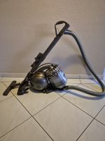 Dyson DC52 animal turbine, Staubsauger