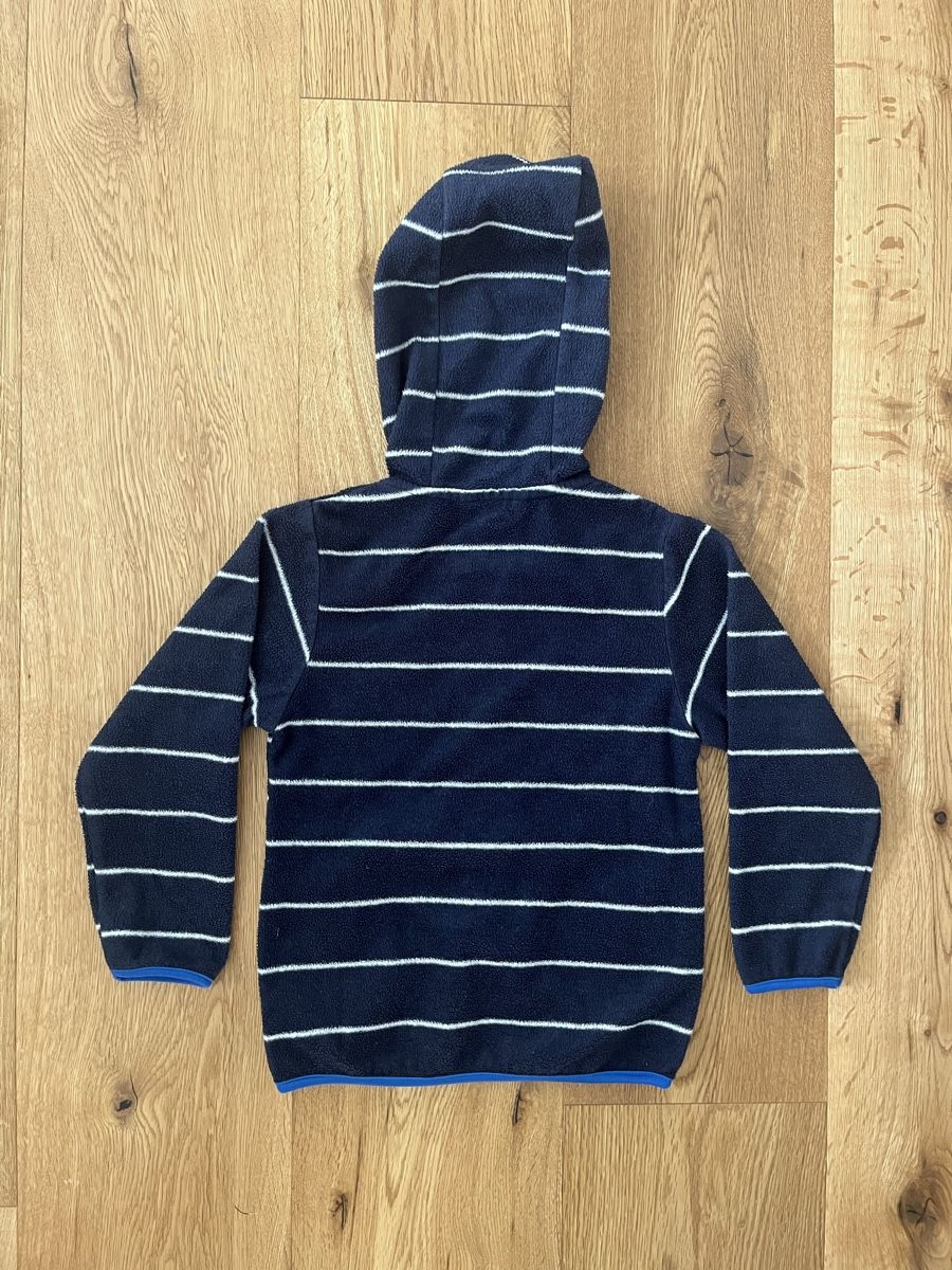 Pullover & Sweatshirts: Smile Pullover, Gr. 98 – Gebraucht aus Interlaken von fbnscl 2