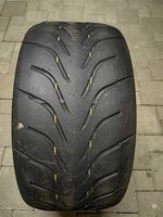 2 pneus semi-slicks Toyo R888 275/40ZR18 99W - mi-usure