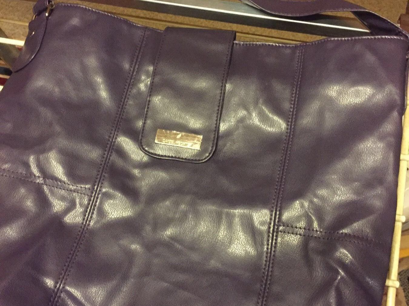Daniel Hechter Taschen für Damen: Sac tout simple – Neu (gemäss Beschreibung) aus Chamblon von zut40
