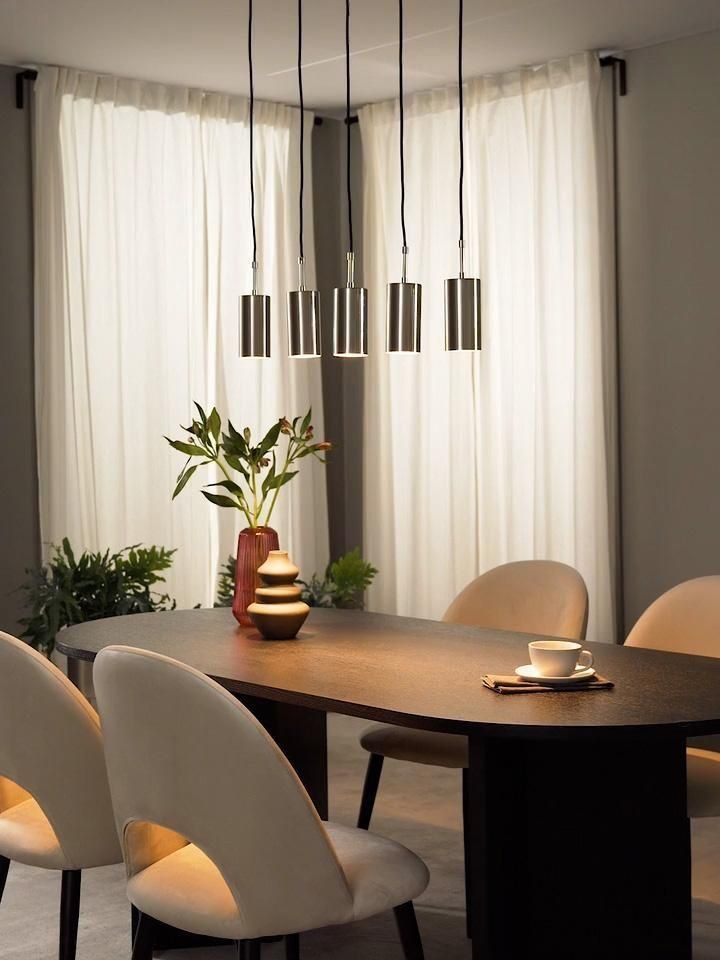 Lampadari & plafoniere: Large pendant lamp Arvo CHF 269-50% – Nuovo (secondo la descrizione) da Otelfingen venduto da Yvonne_Outlet
