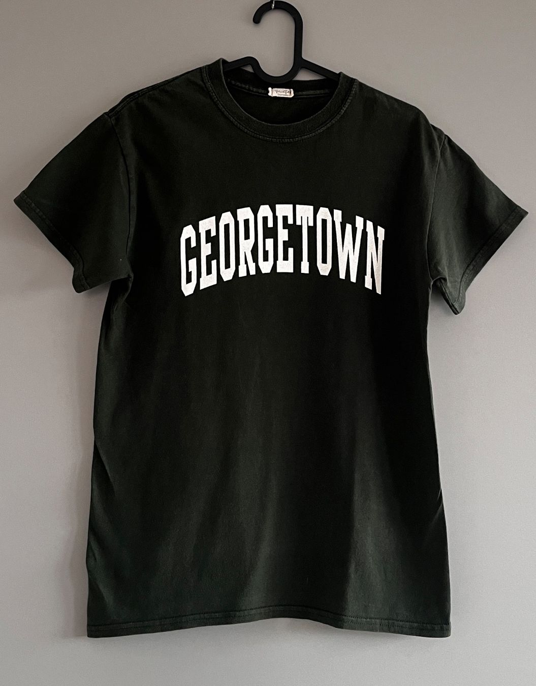 Brandy Melville T-shirt: T-shirt – Usato da Oberrieden venduto da sardi03