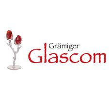 Profile image of glascom