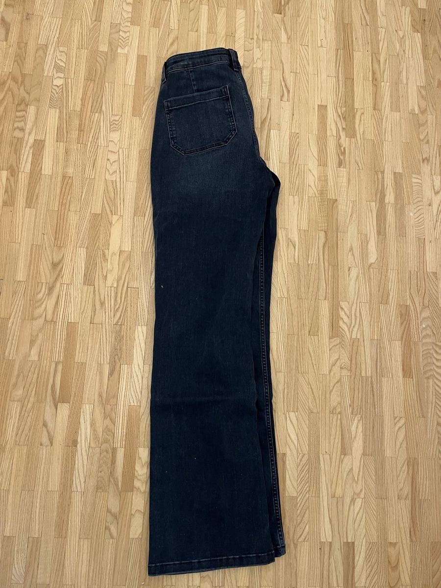 Jeans: Maison 123 Jeans Gr. 38/40‼️ein Artikel gratis dazu – Gebraucht aus St. Gallen von elli18 3