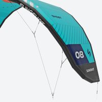 Slingshot Ghost V1 8m2
