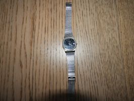 Mirexal Armbanduhr