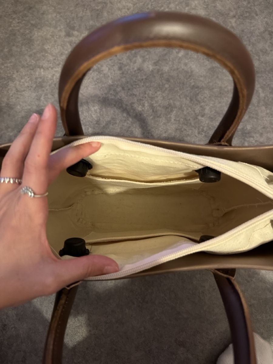 Obag Sacs femmes: Kleine Obag Tasche – D'occasion à Uerikon par _Angi. 1