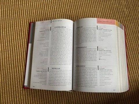Bücher: DER SILBERLÖFFEL / PHAIDON VERLAG – Gebraucht aus Langenthal von Riccardamax 3