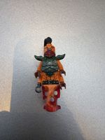 njo0196 Lego Minifigur