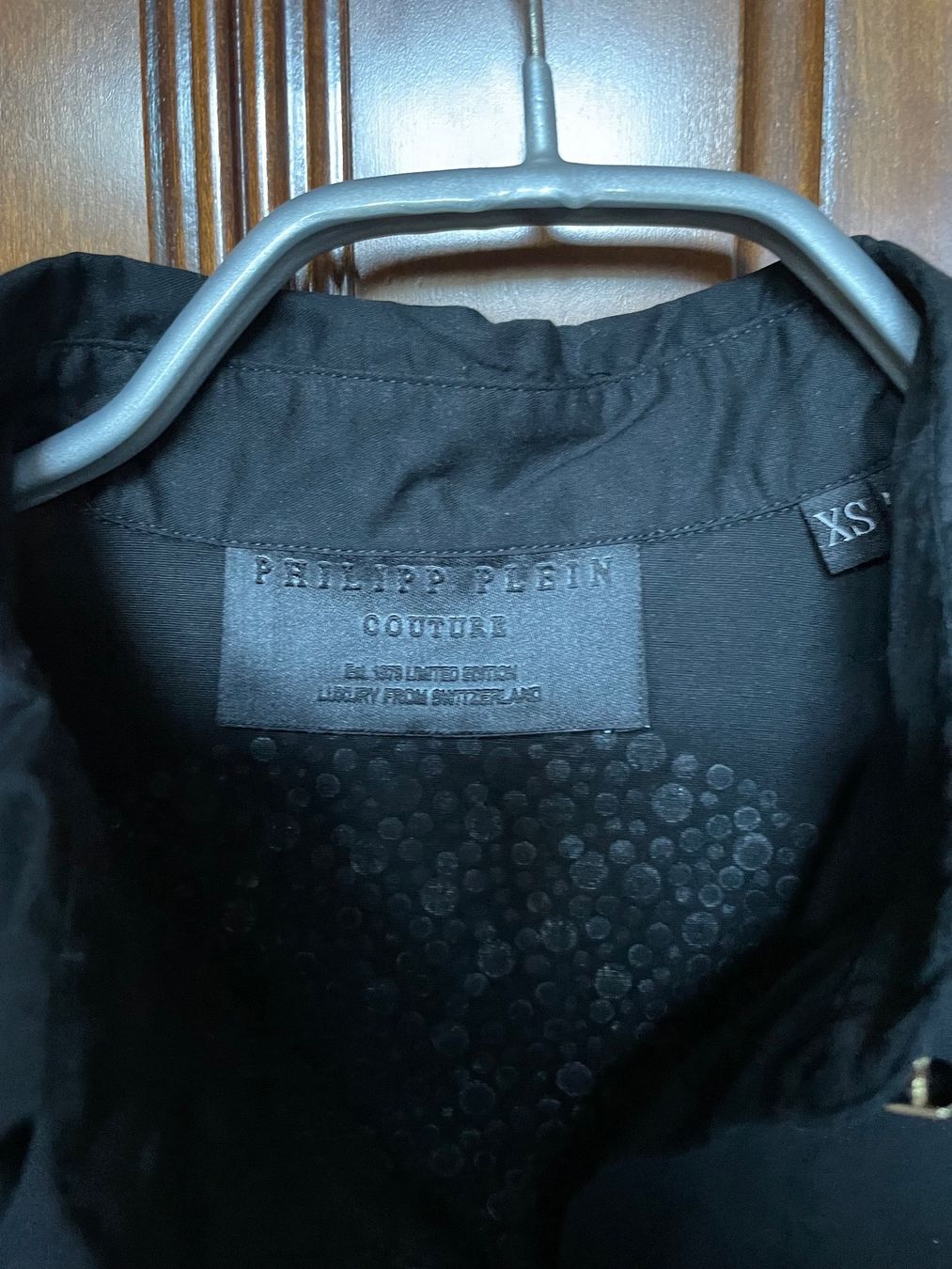 Chemisiers: Chemise – D'occasion à Sion par bru_xj6r 3