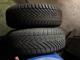 195/65R15
